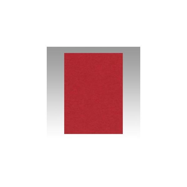 ^ Fp j[J[ 4  1  4NCR-550 [ ItBX pi