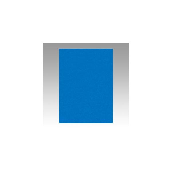 ^ Fp j[J[ 4  1  4NCR-239 [ ItBX pi