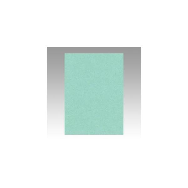 ^ Fp j[J[ 4 邢 1  4NCR-114 [ ItBX pi