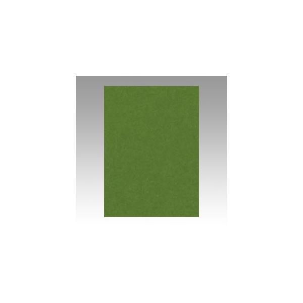 ^ Fp j[J[ 4 I[u 1  4NCR-316 [ ItBX pi