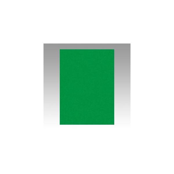 ^ Fp j[J[ 4 ݂ǂ 1  4NCR-321 [ ItBX pi