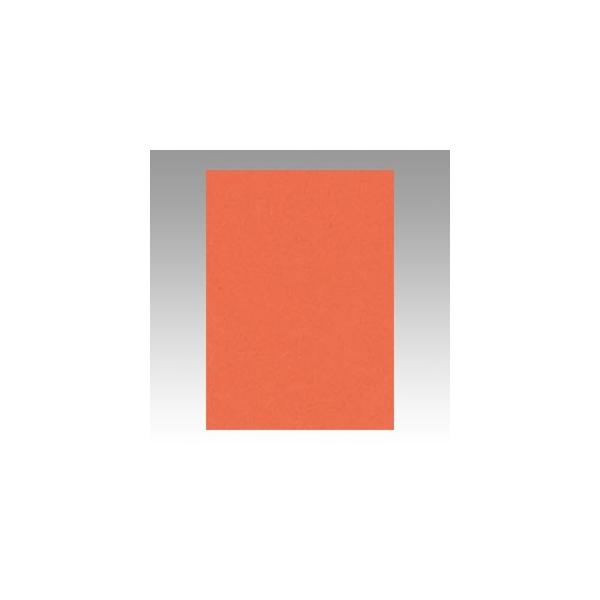 ^ Fp@j[J[PO@ 10-213 1{