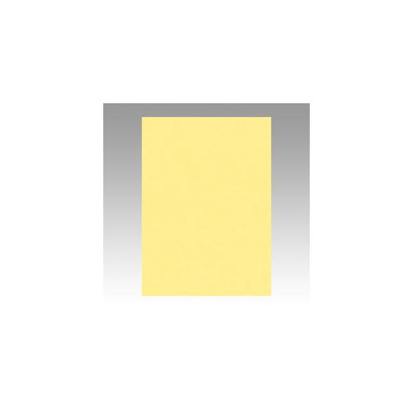 ^ Fp@j[J[PO@N[ 10-101 1{