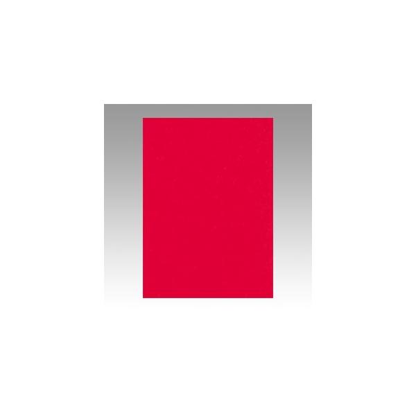 ^ Fp@j[J[PO@ 10-317 1{