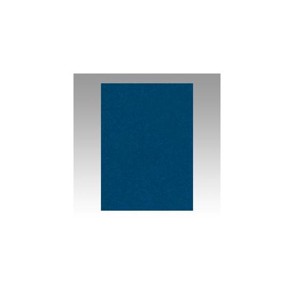 ^ Fp@j[J[PO@ 10-320 1{