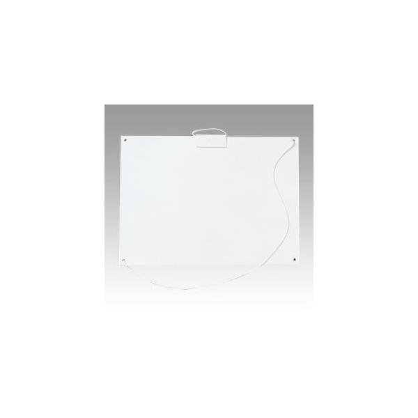 ؂Ă  1  ZSG1-2N [ ItBX pi