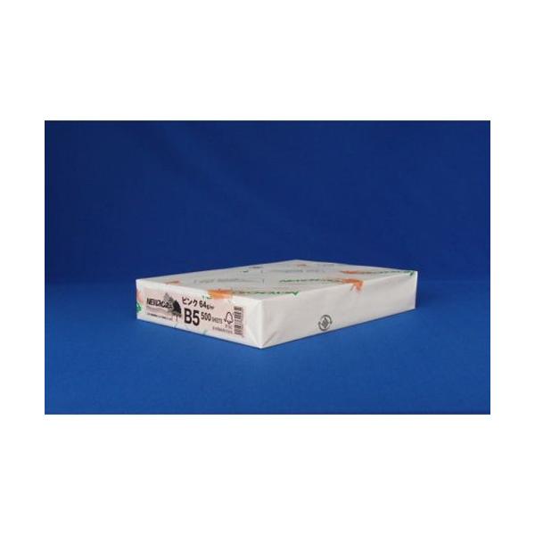 ^ NEWt@CJ[ B5 sN 1  B5500sN [ ItBX pi