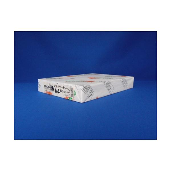 ^ NEWt@CJ[ A4 AC{[ 1  A4500AC{ [ ItBX pi