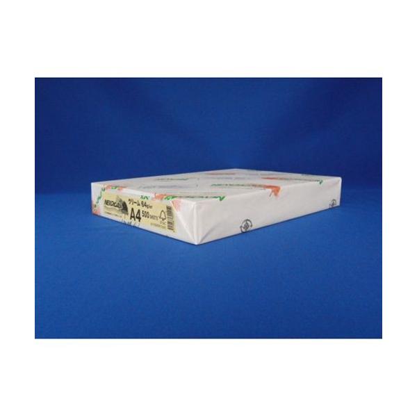 ^ NEWt@CJ[ A4 N[ 1  A4500N[ [ ItBX pi