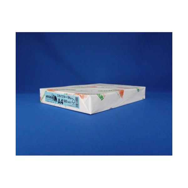 ^ NEWt@CJ[ A4 XJCu[ 1  A4500XJCu[ [ ItBX pi