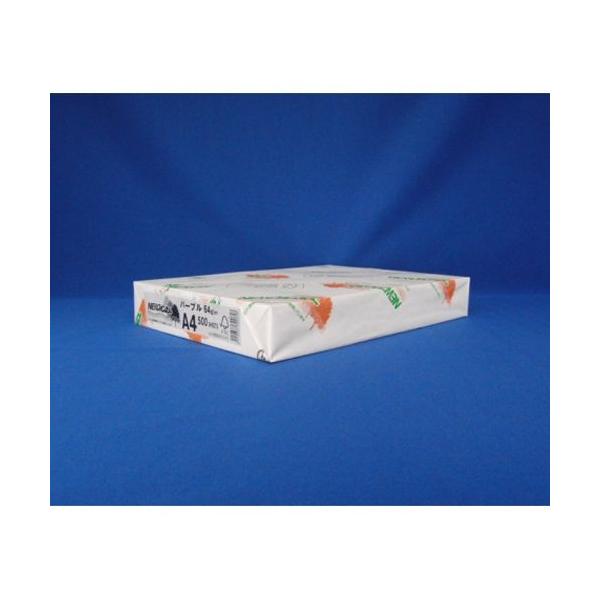 ^ NEWt@CJ[ A4 p[v 1  A4500p[v [ ItBX pi