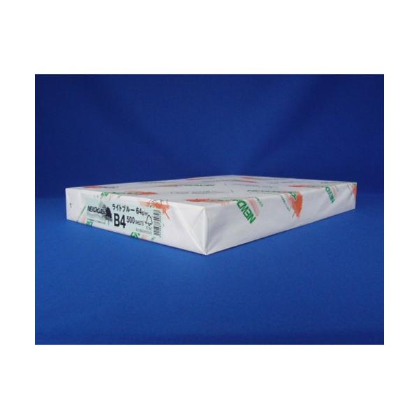 ^ NEWt@CJ[ B4 Cgu[ 1  B4500Cgu[ [ ItBX pi