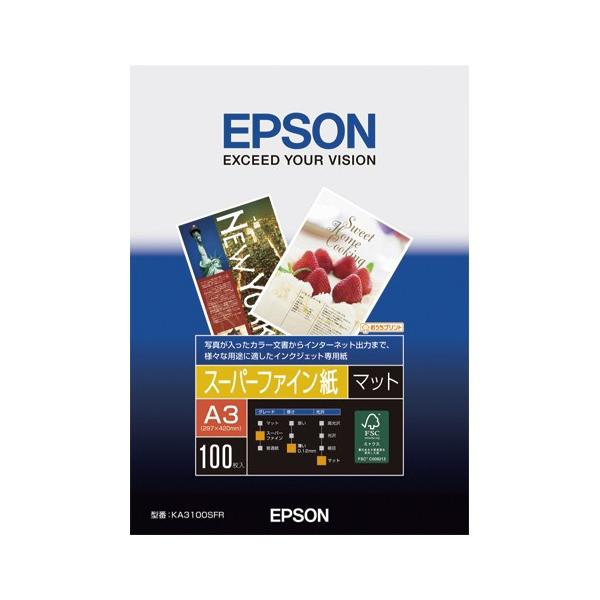 Gv\ X[p[t@C A3 1  KA3100SFR [ ItBX pi