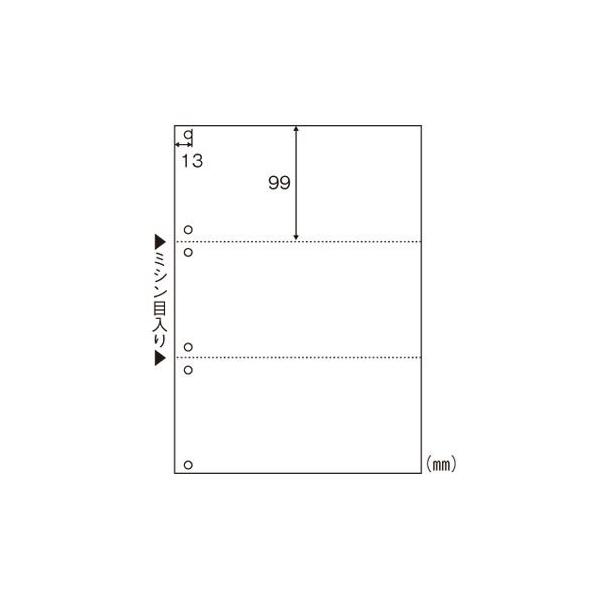 qTS }`v^[ A436 100 1  BP2005 [ ItBX pi