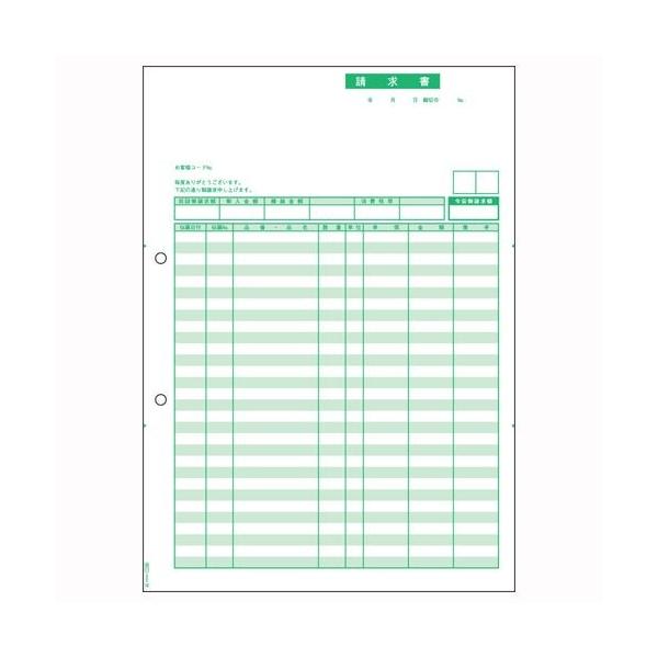 qTS xXgvCX  1  BP0304 [ ItBX pi