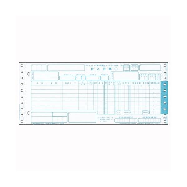 qTS `F[XgA`[ I^ 1  BP1701 [ ItBX pi