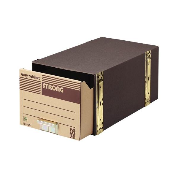 [lTvC C[W[LrlbgXgO A4p 5 1  ES-001 [ ItBX pi