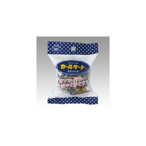 {X^[̔ J[P[gXeX 50g 1  230010 [ ItBX pi