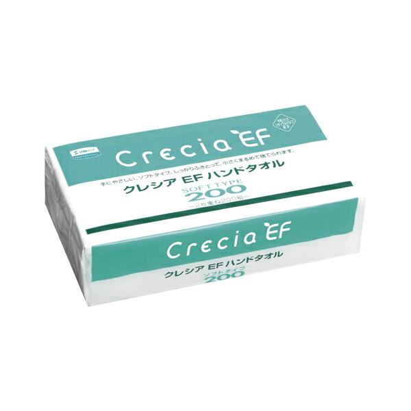 NVA NVAnh^I\tg 200g 1  145709 [ ItBX pi