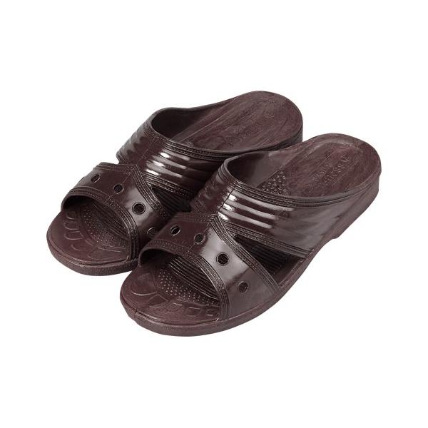 I[~PV tBbeBOT_L 10 _[NC 1 Zbg 12800030 [ ItBX pi