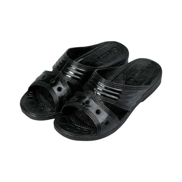 I[~PV tBbeBOT_L 10 ubN 1 Zbg 12800031 [ ItBX pi