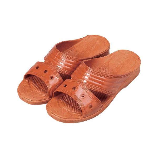 I[~PV tBbeBOT_L 10 S[h 1 Zbg 12800032 [ ItBX pi