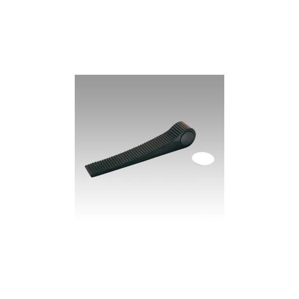 hvX`bN hAXgbp[ 1  DS140-20 [ ItBX pi