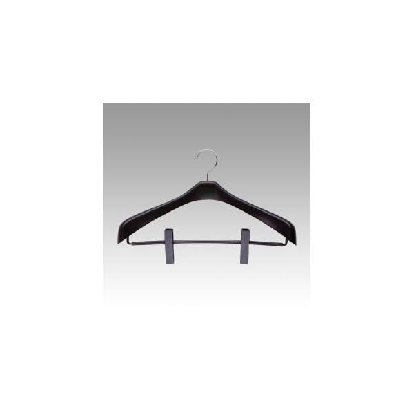 VRnK- nK[ o[XWPbgNbv42  1 { RJKNbv42BK [ ItBX pi