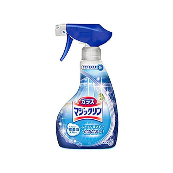 ԉJX^}-}-P KX}WbN{ 1  237910 [ ItBX pi