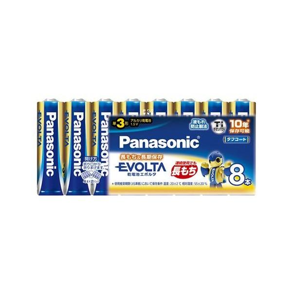 pi\jbN G{^dr P3 8{pbN 1 pbN LR6EJ/8SW [ ItBX pi