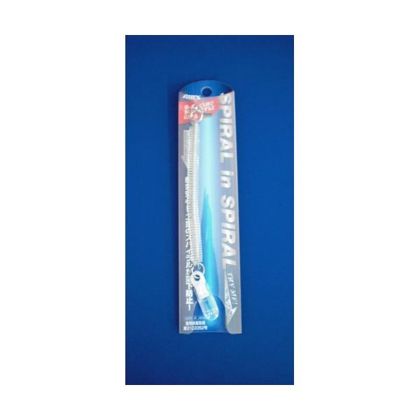 GA-WFC gѓdbph~Xgbv NA&amp;Vo[ 1  ASS-06SL [ ItBX pi