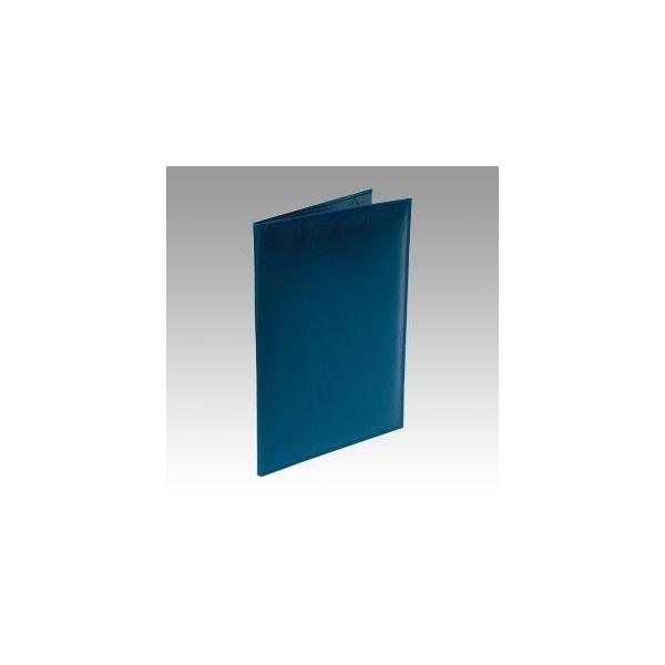 RNg E؏z_[A4 zU[  1  F-244-BL [ ItBX pi