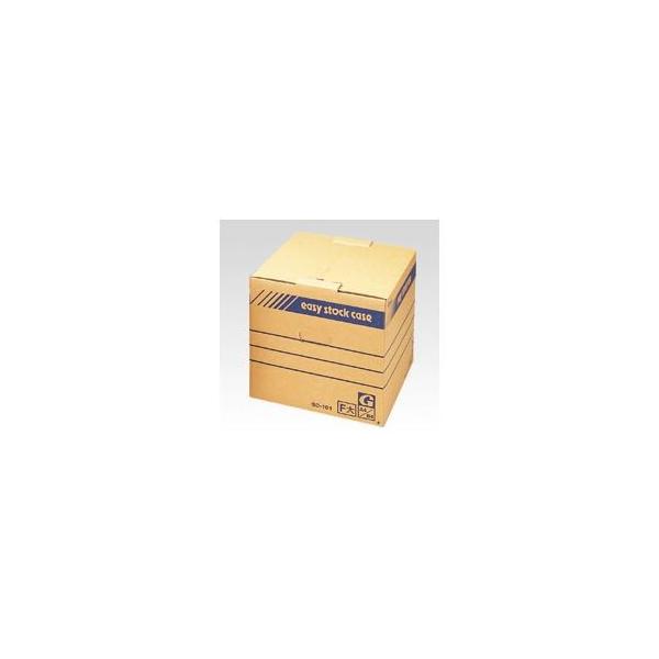 [lTvC C[W[XgbNP[Xy^ F 1  SC-101 [ ItBX pi