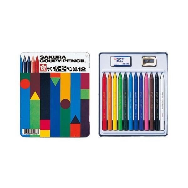 TNNpX N[s[yV 12F ʓ 1  FY12 [ ItBX pi