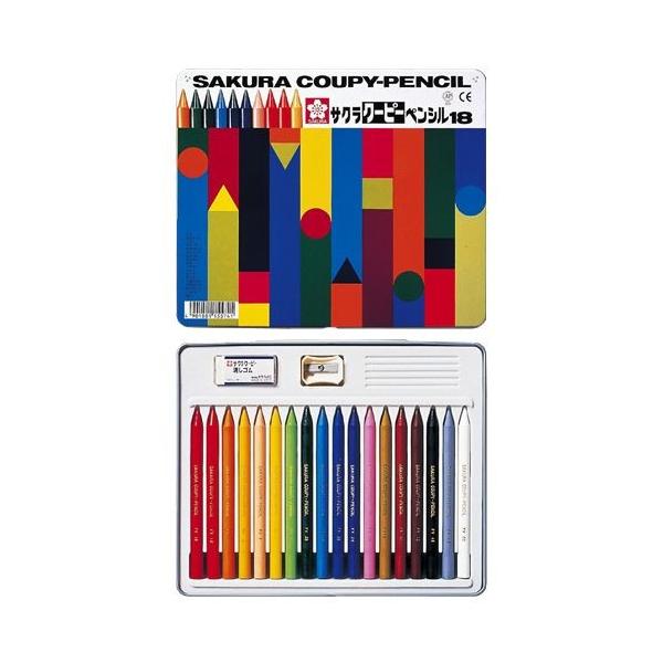 TNNpX N[s[yV 18F ʓ 1  FY18 [ ItBX pi