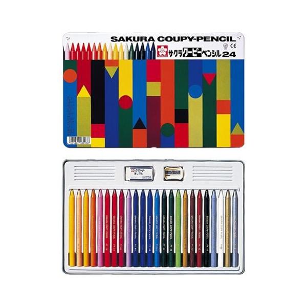 TNNpX N[s[yV 24F ʓ 1  FY24 [ ItBX pi