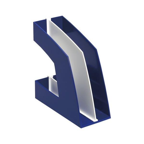 \jbN t@C{bNX A4 u[ 1  FB-708-B [ ItBX pi