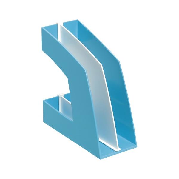 \jbN t@C{bNX A4 Cgu[ 1  FB-708-LB [ ItBX pi