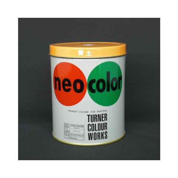 ^[i[F lIJ[ 600CC y 1 { NC60008 [ ItBX pi