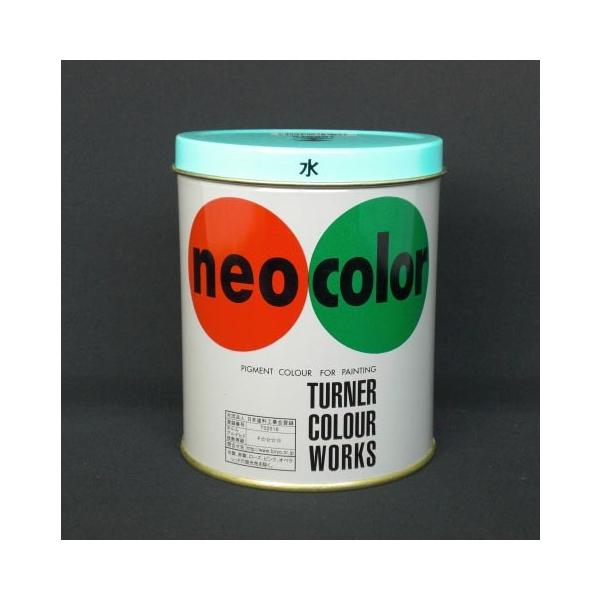 ^[i[F lIJ[ 600CC F 1 { NC60015 [ ItBX pi