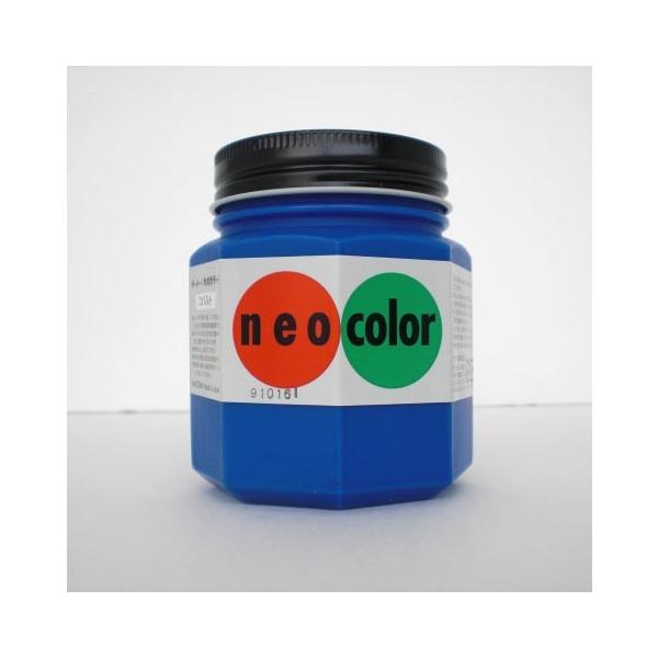 ^[i[F lIJ[ 250CC Rog 1 { NC25006 [ ItBX pi