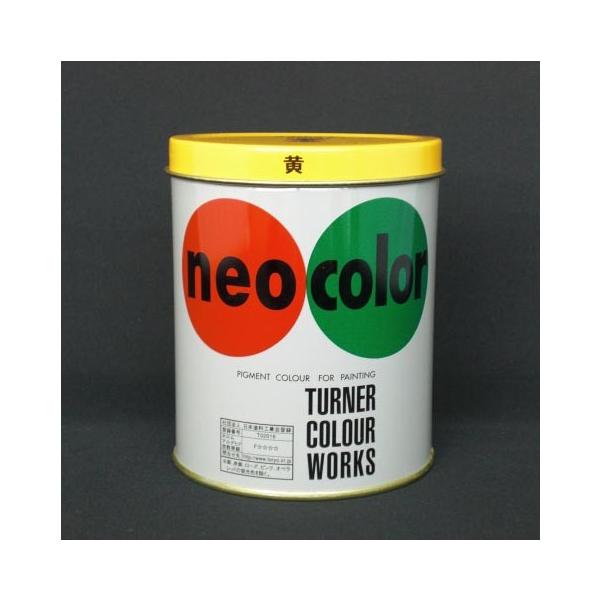 ^[i[F lIJ[ 600CC  1 { NC60003 [ ItBX pi