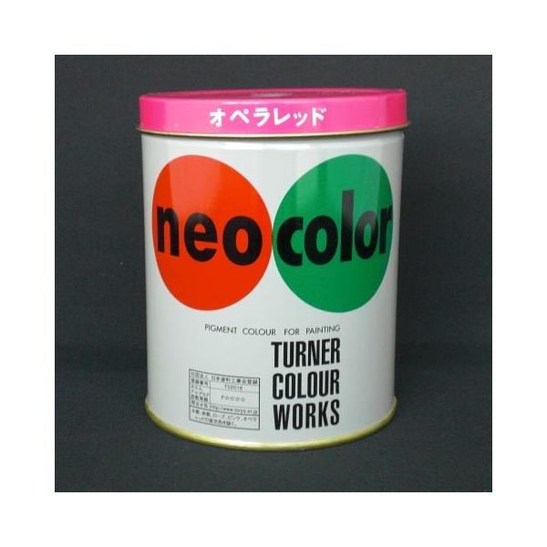 ^[i[F lIJ[ 600CC Iybh 1 { NC60051 [ ItBX pi