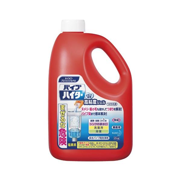 ԉJX^}-}-P pCvnC^[SxWF lւp 2kg 1 { 507297 [ ItBX pi