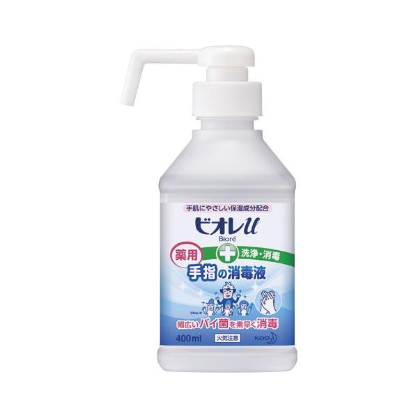 ԉJX^}-}-P rIuw̏ŃXv[XLbgK[hu^{400ml 1 { 251039 [ ItBX pi