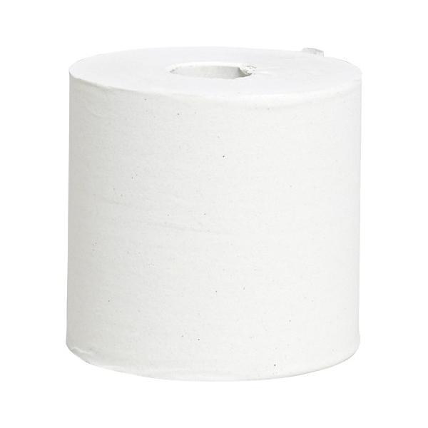 tH RA[X170 gC[ 48 1  255524 [ ItBX pi