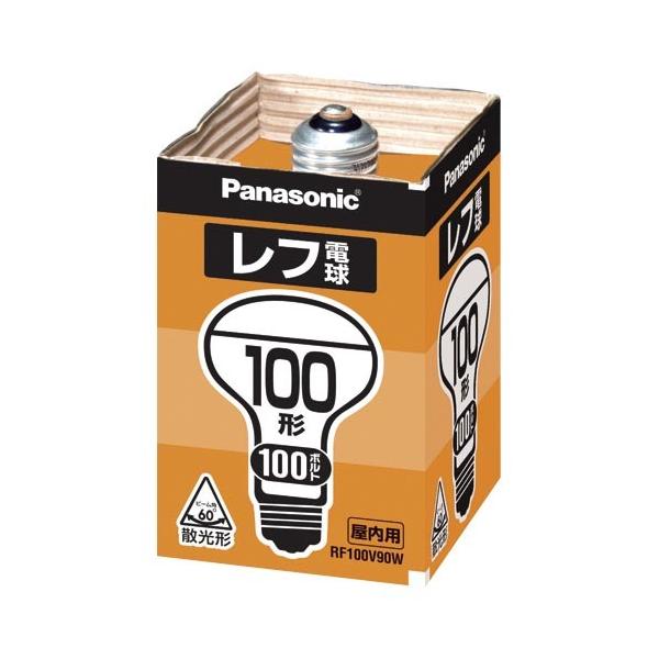 pi\jbN td p 90W 1  RF100V90WD [ ItBX pi