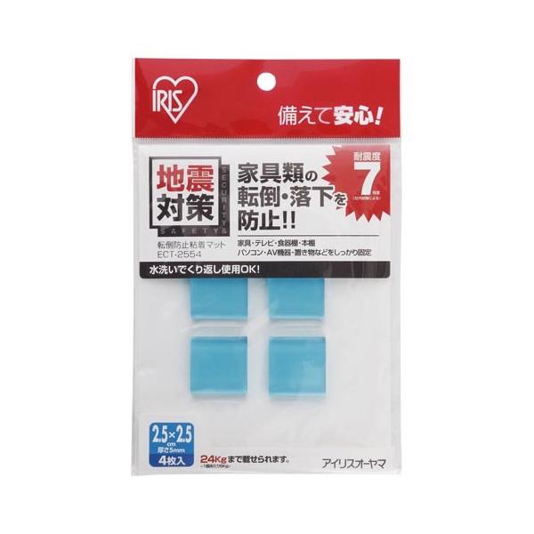 ACXI-} ]|h~S}bg 2.5×2.5 1 pbN ECT-2554u[ [ ItBX pi