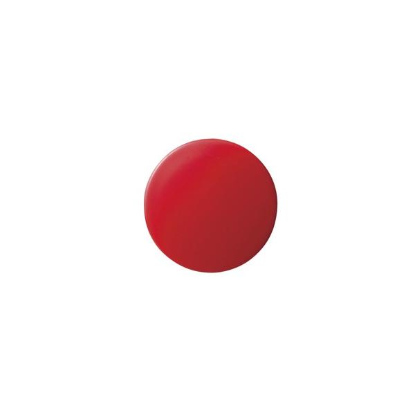 NE J[}O^b` ی^ 25mm 10  1  CR-MG25-RX10 [ ItBX pi