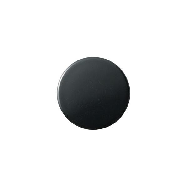 NE J[}O^b` ی^ 30mm 10  1  CR-MG30-BX10 [ ItBX pi